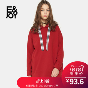 E＆Joy By Etam 8A082805500