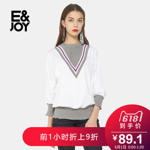 E＆Joy By Etam 8A081405886