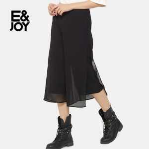E＆Joy By Etam 8A082001595