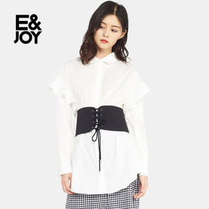 E＆Joy By Etam 8A081403186