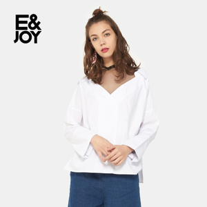 E＆Joy By Etam 8A081404285