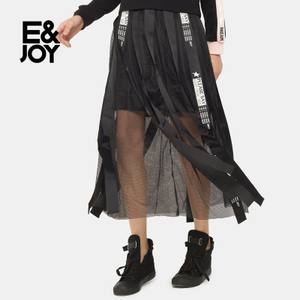 E＆Joy By Etam 8A081902295