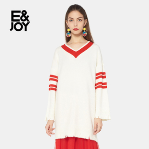 E＆Joy By Etam 8A081705486