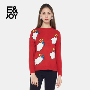 E＆Joy By Etam 8A081703301