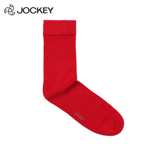 jockey JJ16243126