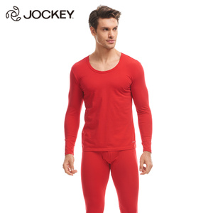 jockey J1611402