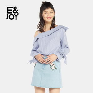 E＆Joy By Etam 8A081401041