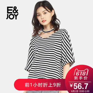 E＆Joy By Etam 8A082802295