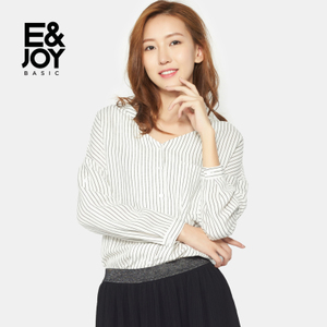 E＆Joy By Etam 8A201400386