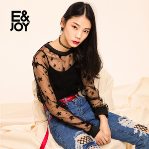 E＆Joy By Etam 8A082803195