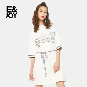 E＆Joy By Etam 8A082205586