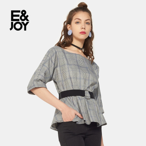 E＆Joy By Etam 8A081406161