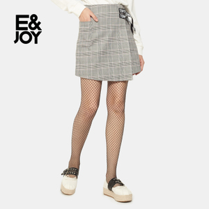E＆Joy By Etam 8A081903561