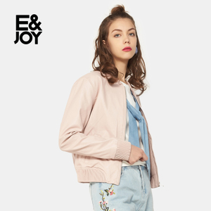 E＆Joy By Etam 8A082101405