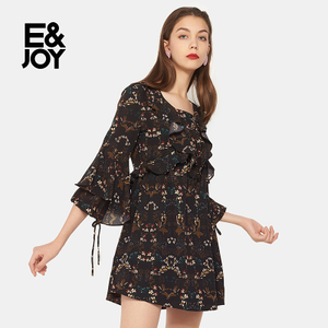 E＆Joy By Etam 8A082203395
