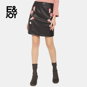E＆Joy By Etam 8A081903395