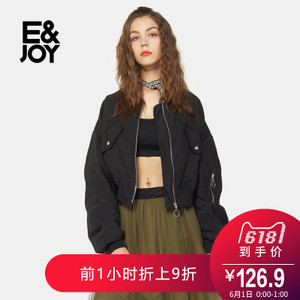 E＆Joy By Etam 8A082103995