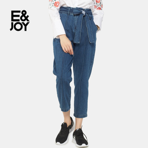 E＆Joy By Etam 8A082304044