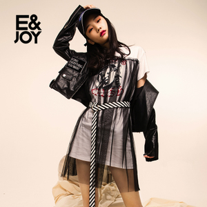 E＆Joy By Etam 8A082202386
