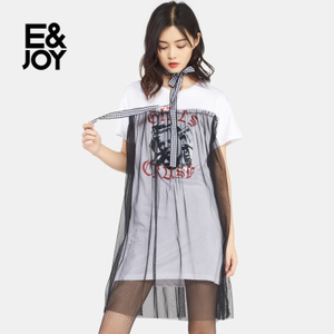 E＆Joy By Etam 8A082202386