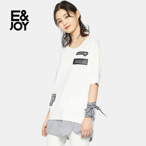 E＆Joy By Etam 8A081700286