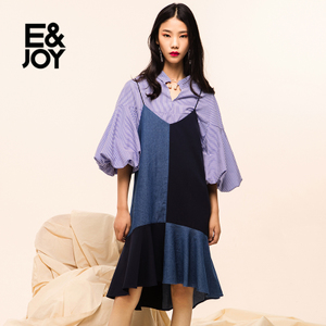 E＆Joy By Etam 8A082201744