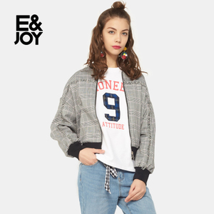 E＆Joy By Etam 8A082102461