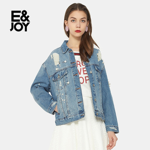 E＆Joy By Etam 8A082103744