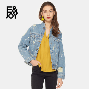 E＆Joy By Etam 8A082103244