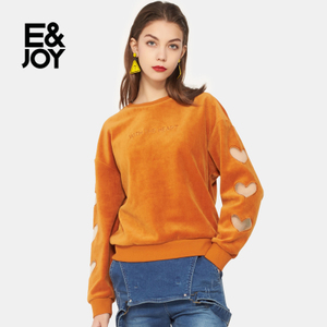 E＆Joy By Etam 8A082805376