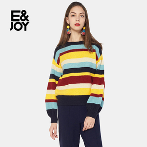 E＆Joy By Etam 8A081703299