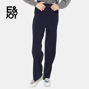 E＆Joy By Etam 8A082002940