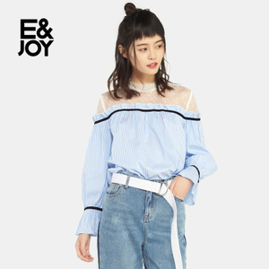 E＆Joy By Etam 8A081401241