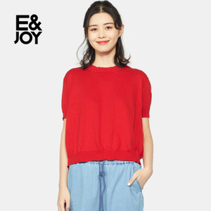 E＆Joy By Etam 8A081700401