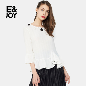 E＆Joy By Etam 8A082800386