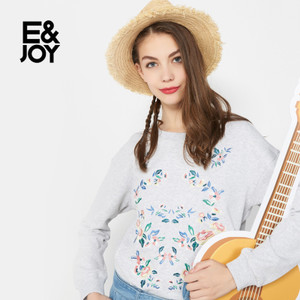 E＆Joy By Etam 8A082806161