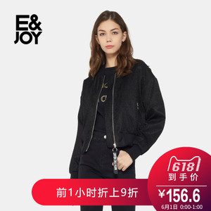 E＆Joy By Etam 8A082108095