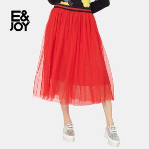 E＆Joy By Etam 8A081905001