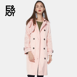 E＆Joy By Etam 8A083401205