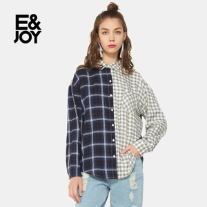 E＆Joy By Etam 8A081406741