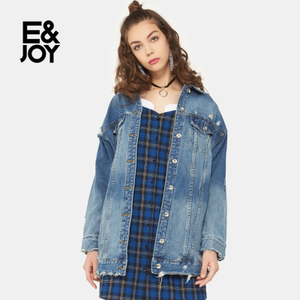 E＆Joy By Etam 8A083400844