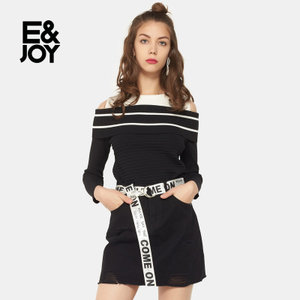 E＆Joy By Etam 8A081701595
