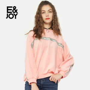 E＆Joy By Etam 8A082805405
