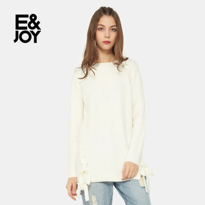 E＆Joy By Etam 8A081703586