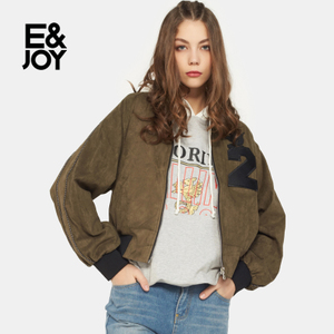 E＆Joy By Etam 8A082102034