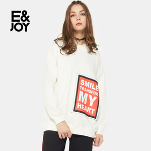E＆Joy By Etam 8A082808186