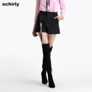 Ochirly/欧时力 1JY3062990-090