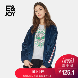 E＆Joy By Etam 8A082102541