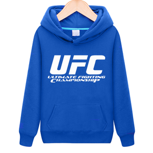 75863-UFC