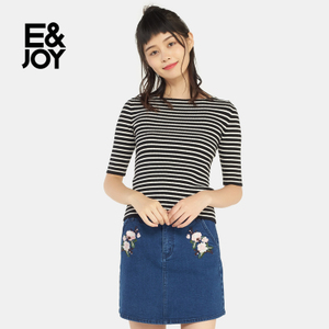 E＆Joy By Etam 8A081700195